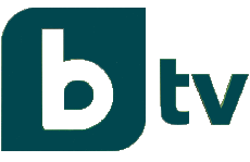 Multimedia Kanäle - TV Welt Bulgarien BTV 