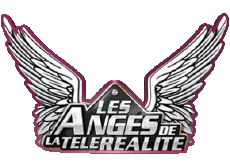 Multi Media TV Show Télé- Réalité Divers Les anges 