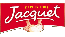 Nourriture Pains - Biscottes Jacquet 