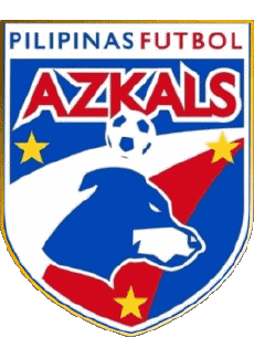 Sport Fußballvereine Asien Philippinen Azkals Development Team FC 