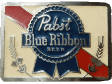 Drinks Beers USA Pabst 