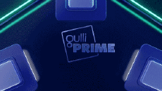 Multi Media Channels - TV France Gulli Jingle Pub 2024 