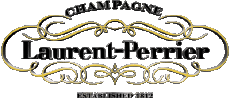 Drinks Champagne Laurent Perrier 