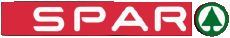 Nourriture Supermarchés Spar 
