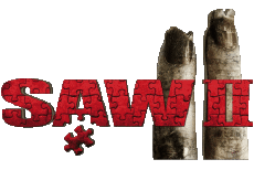 Multimedia V International Saw Logo 02 