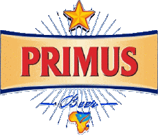 Bebidas Cervezas Congo Primus 
