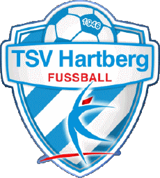Deportes Fútbol Clubes Europa Austria TSV Hartberg 