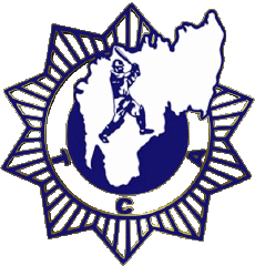 Sports Cricket Inde Tripura 