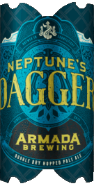 Bebidas Cervezas USA Armada 