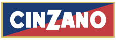 Boissons Apéritifs Cinzano 