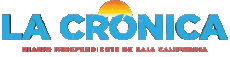 Multimedia Riviste Messico La Crónica de Baja California 
