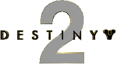 Multimedia Videogiochi Destiny Logo - Icone - 02 