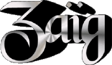 Nome FEMMINILE - Francia Z Zaïg 