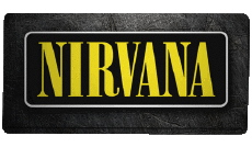 Multimedia Musica Rock USA Nirvana 