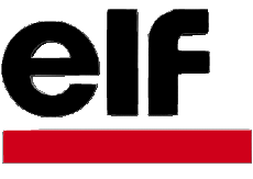 1991-Transporte Combustibles - Aceites Elf 1991