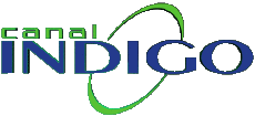 Multi Media Channels - TV World Canada - Quebec Canal Indigo 