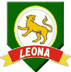 Getränke Bier Kolumbien Leona 