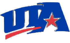 Deportes N C A A - D1 (National Collegiate Athletic Association) T Texas-Arlington Mavericks 