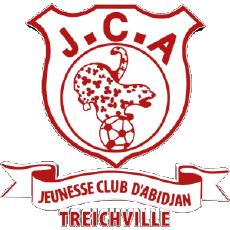 Sports FootBall Club Afrique Côte d'Ivoire Jeunesse Club d'Abidjan 
