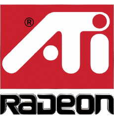 Multi Média Informatique - Matériel ATI 