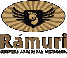 Bebidas Cervezas Mexico Ramuri 