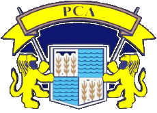 Deportes Cricket India Punjab PCA 