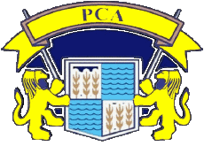 Sports Cricket India Punjab PCA 