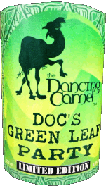 Drinks Beers Israel Dancing-Camel-Beer 