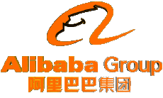 Multi Média Informatique - Internet Alibaba Group 