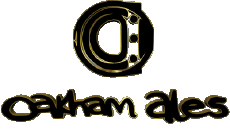 Boissons Bières Royaume Uni Oakham Ales 
