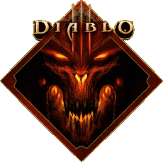 Multi Média Jeux Vidéo Diablo 01 - Icones 
