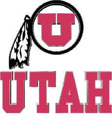 Sport N C A A - D1 (National Collegiate Athletic Association) U Utah Utes 