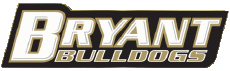 Sportivo N C A A - D1 (National Collegiate Athletic Association) B Bryant Bulldogs 