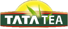 Getränke Tee - Aufgüsse Tata 