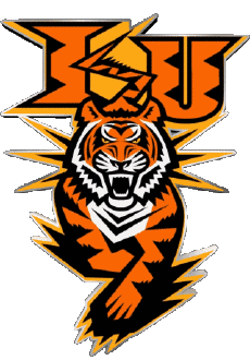Deportes N C A A - D1 (National Collegiate Athletic Association) I Idaho State Bengals 