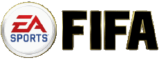 Multimedia Videogiochi F I F A - Versione 01 