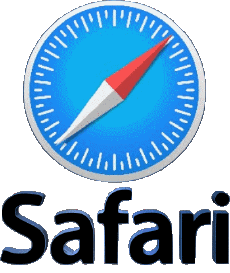 Multimedia Computadora - Software Safari 
