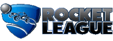 Multimedia Videogiochi Rocket League Logo 
