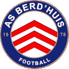 Sports Soccer Club France Normandie 61 - Orne AS Berd'Huis 