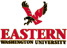 Sportivo N C A A - D1 (National Collegiate Athletic Association) E Eastern Washington Eagles 