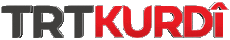 Multimedia Canales - TV Mundo Turquía TRT Kurdî 