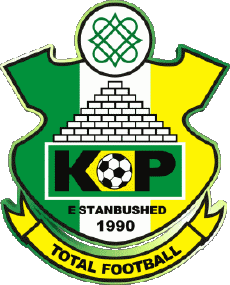 Sports FootBall Club Afrique Nigéria Kano Pillars Football Club 
