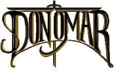 Multimedia Música Reggaeton Don Omar 