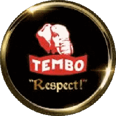 Boissons Bières Congo Tembo 