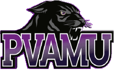 Deportes N C A A - D1 (National Collegiate Athletic Association) P Prairie View A&M Panthers 