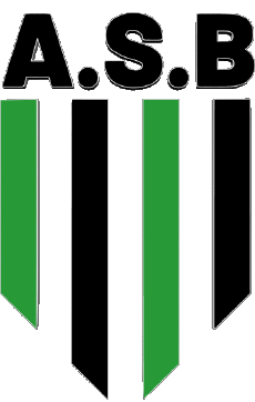 Sports Soccer Club France Hauts-de-France 59 - Nord AS Beuvry la Foret 