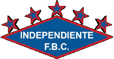 Sports Soccer Club America Paraguay Independiente Campo Grande 