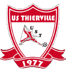 Sportivo Calcio  Club Francia Grand Est 55 - Meuse US Thierville 