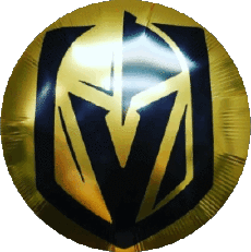 Sport Eishockey U.S.A - N H L Vegas Golden Knights 