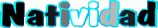 First Names FEMININE - Spain N Natividad 